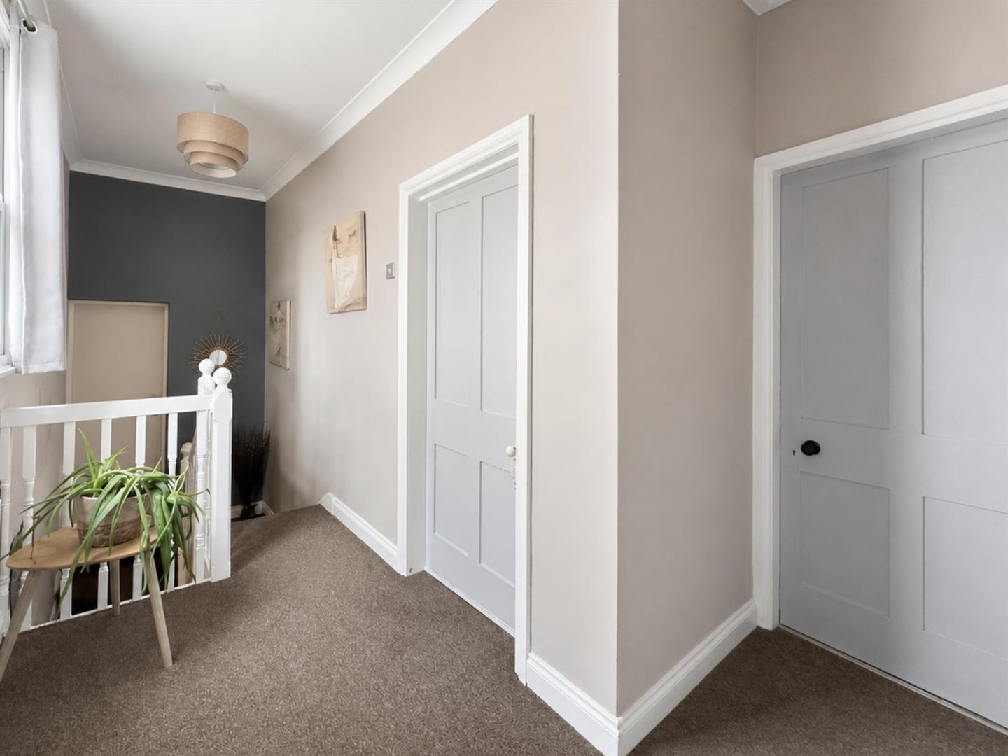 105 Beatrice Street, Oswestry, SY11 1HP For Sale